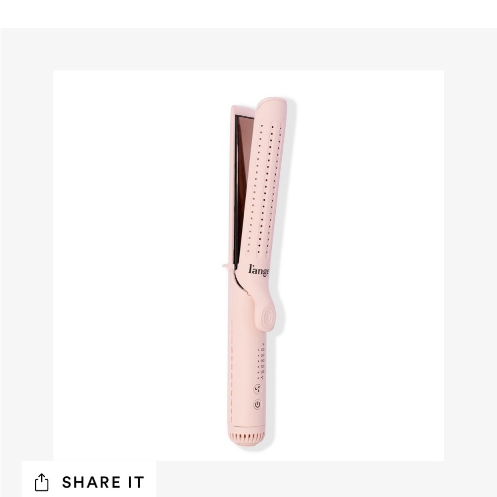 L’ange Le Duo Grande 360 Airflow Styler
